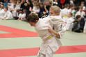 4e Louis Hasselman Judotoernooi